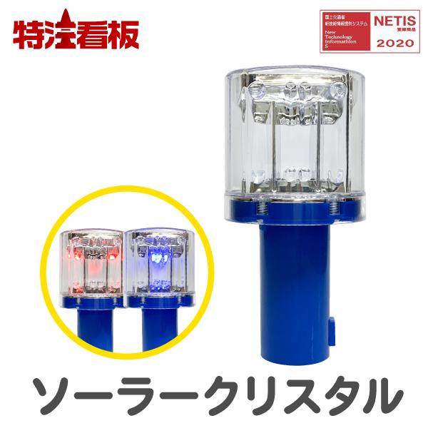 \[[LEDH ۈ H \[[NX^ \[[ led O   Hp Cg Hp ԍH J[R[ x