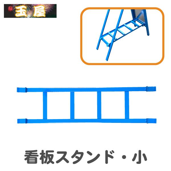 ŔX^hyzXŔpd悹(HŔ  ĊŔ d d  H ۈpi EGCgA[ ΍ dx[X xbh ĊŔp)