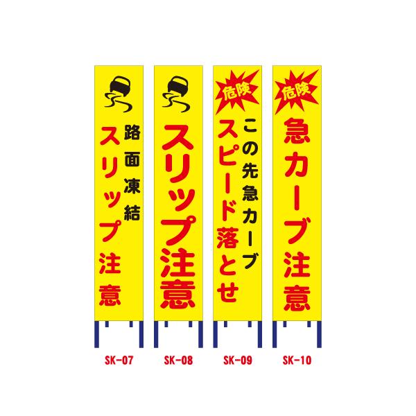 FSʔˍHŔ(XŔ) HʓXbv ̐}J[uXs[hƂ }J[u ĊŔ X^hŔ ӊŔ dpŔ