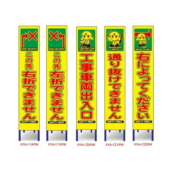 CXgtuFvYPxˍHŔ(XŔ)yE/܂ł܂/Hԗo/ʂ蔲/Eɂāz(HpW X^hŔ)