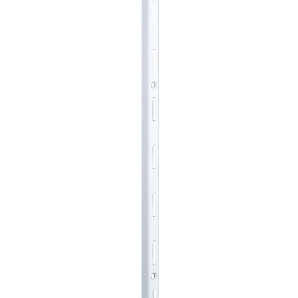 homewareshop-kugisei_1000000017 homewareshop-kugisei_1000000017