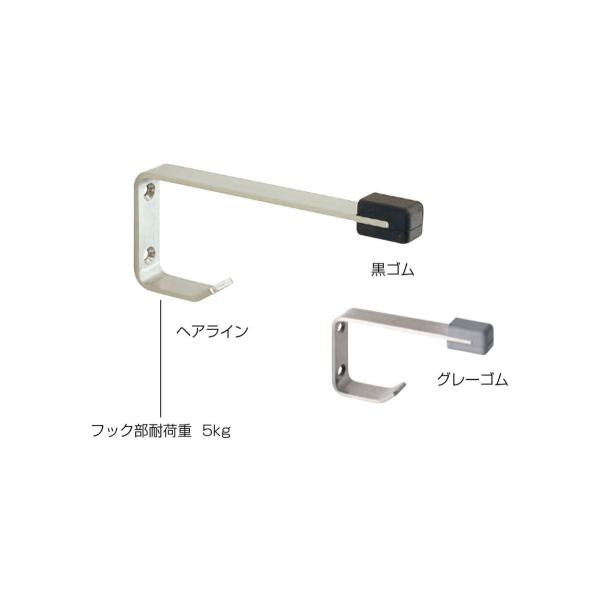 tbNt˓@No.1607-S@100mm@O[S@BEST@xXg@og[EgCy1`2z