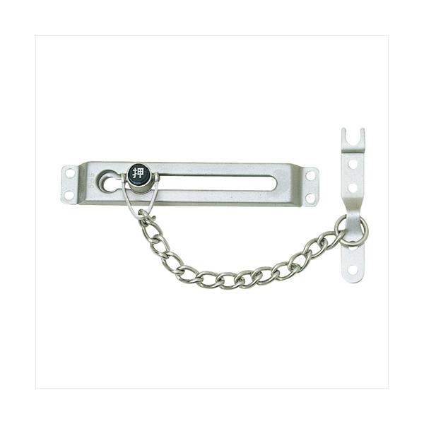 �X�M�^�G�[�X�@�X�e�����X�@���c�p�@�v�b�V���h�A�`�F�[���@161-225�@ACE�sB-04-14�t�y����550�`�z�y�����o�׉z