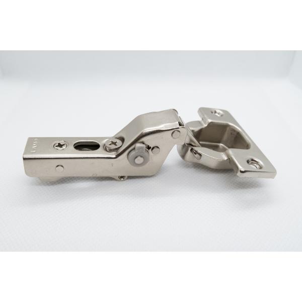 ランプ スライド丁番 360-D26/0T ダンパー内蔵 インセット ランプ スライド丁番 360-D26/0T ダンパー内蔵 インセット