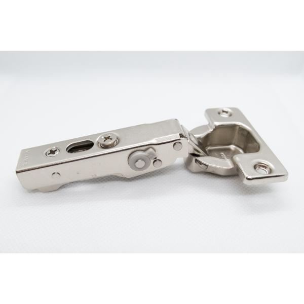 ランプ スライド丁番 360-D26/19T ダンパー内蔵 スガツネ工業 ランプ スライド丁番 360-D26/19T ダンパー内蔵 スガツネ工業
