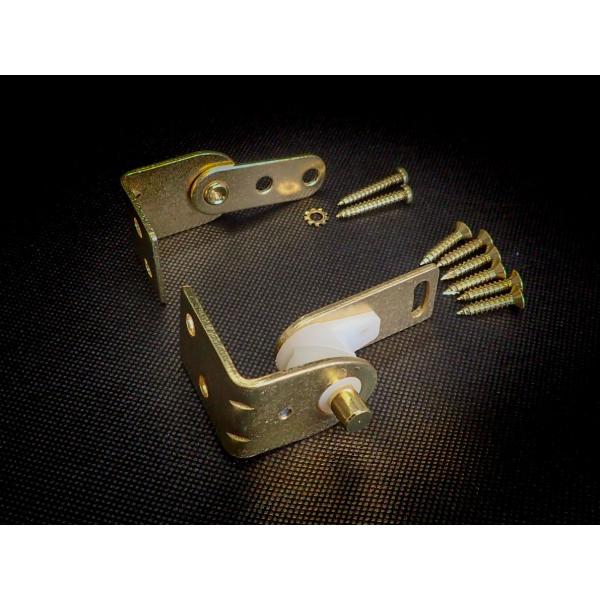 XCObNqW@X^_[hHƁ@5250^@EGX^ԁ@JE^[ԁ@S[h@ЊJsH-06-1t㉺PZbgyz5250@1/2