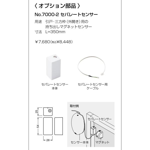 homewareshop-kugisei_70002 homewareshop-kugisei_70002