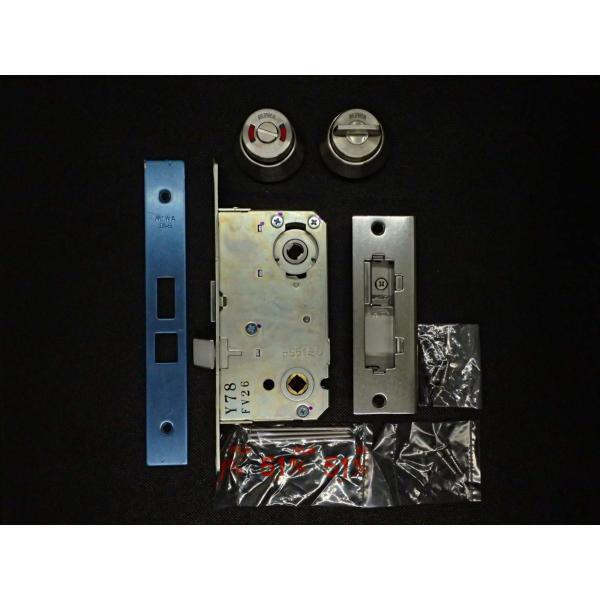 MIWA@abN@ؐhAp@o[nhP[XZbg@WLA-8@\@B/S51mm@XeXHLyoׁzyXn\z