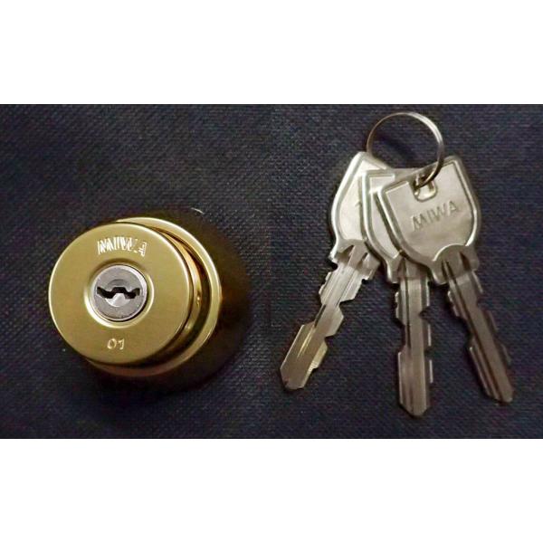 U9@LAEMAV_[@GD@MIWA@abN@p@33~42mmsH-04-26tyoׁzyXn\z