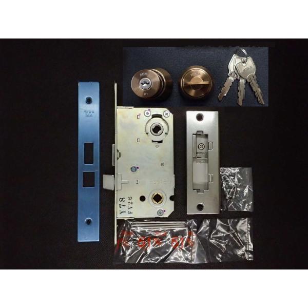 MIWA@abN@ؐhAp@o[nhP[XZbg@U9 WLA-1@V_[T^[@B/S51mm@CB@uYyoׁzyXn\z