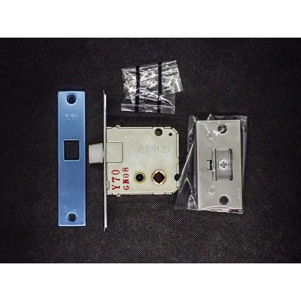 MIWA@abN@ؐhAp@o[nhP[XZbg@WLO@@B/S64mm@XeXHLyoׁzyXn\z