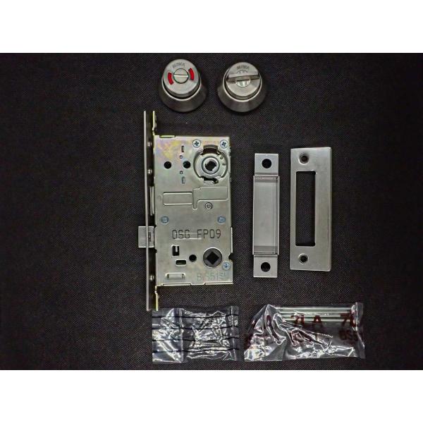 MIWA@abN@o[nhP[XZbg@LA-8@\+T^[@*obNZbg64mm@XeXHLyoׁzyXn\z