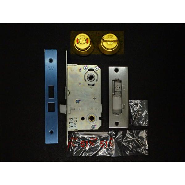 MIWA@abN@ؐhAp@o[nhP[XZbg@WLA-8@\@B/S51mm@S[h@GDyXn\zy񂹂P~Qz