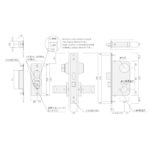 jI[abN]@o[nhp@փV_[P[X@WCS01001@XeXwA[Cy񂹂P~Qz