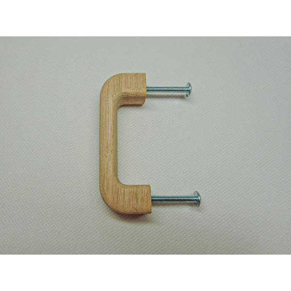 VR؁@@^JgN@CAMEL@WTA-8@@i@@y݌ɂ邾zyOUTLETz