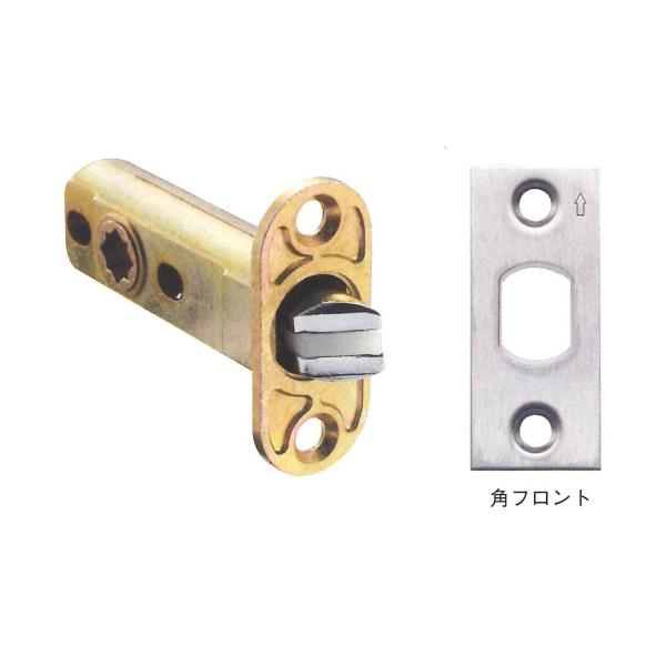 042 セット確認用 シックネスゲージ(標準タイプ) | 商品 | ミツトヨ