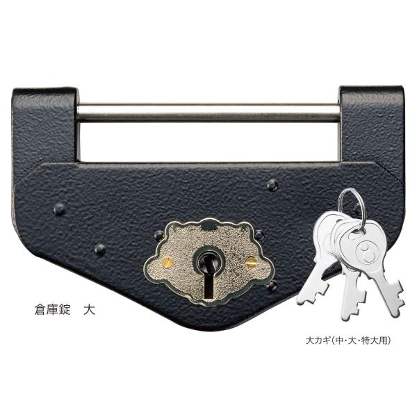 qɏ@DL-1@@sB-01-19tyoׁzyXnzGCg@uhbN