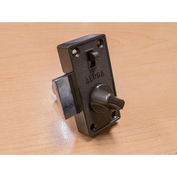 At@@ALPHA@570-B@uE@V_[ʕt{@⏕sB-01-27tyoׁzyXnz