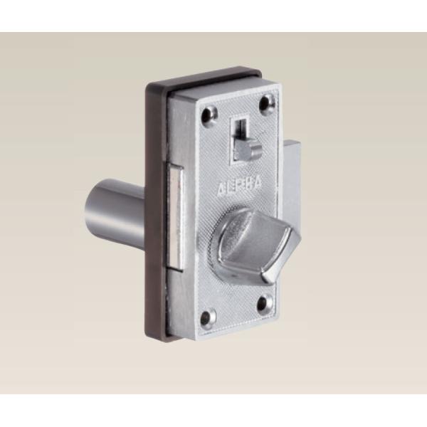 At@@ALPHA@570-SAS@TbVp@Vo[@V_[ʕt{@⏕sB-01-23tyoׁzyXnz