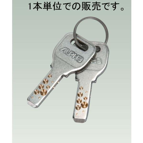 homewareshop-kugisei_aa5868