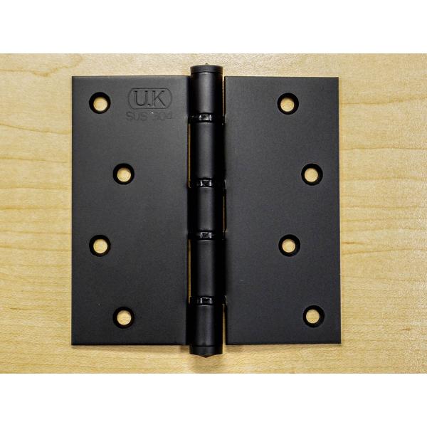 XeX@M{Vԁ@`ԁ@sH-04-20tO@2.0102102mm@