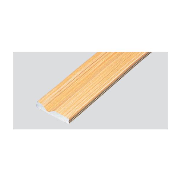 木戸 輸入建材のジェイマックス / 外部ドア・木製建具|シンプソンドア