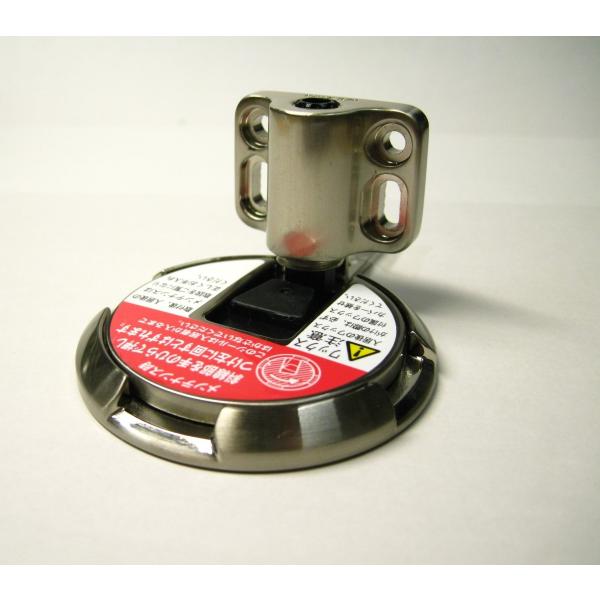 homewareshop-kugisei_ac774xn homewareshop-kugisei_ac774xn