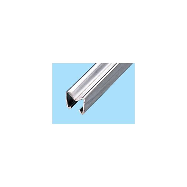 V���[���@���˗p�@�X�e�����X�@V�^�AA�^�@12mmx12mm�@1820mm�@�A�V�o�l�@SV12x1820�y�X����n�z�y������1�`2���z
