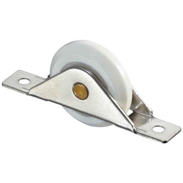 ≪こちらの商品　即日出荷可能です≫耐荷重　耐荷重は２個で30kg<br>■材質<br>枠：ステンレス<br>車：POM　ベアリング入■車形状：A型10個程度までネコポス対応いたします。それ以上は宅配便とな...