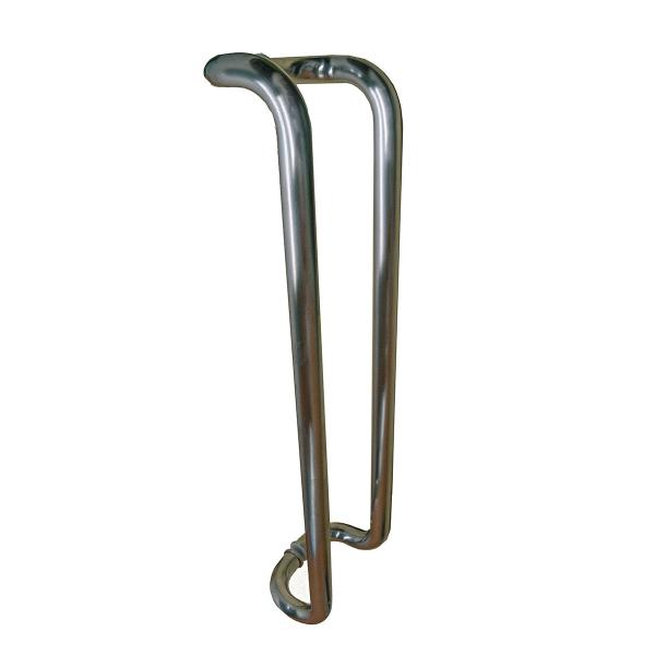 homewareshop-kugisei_af9145