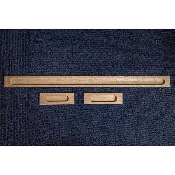 VR؁@h@O^Cv@[vˈ@600mm@HW-246yzyXnz