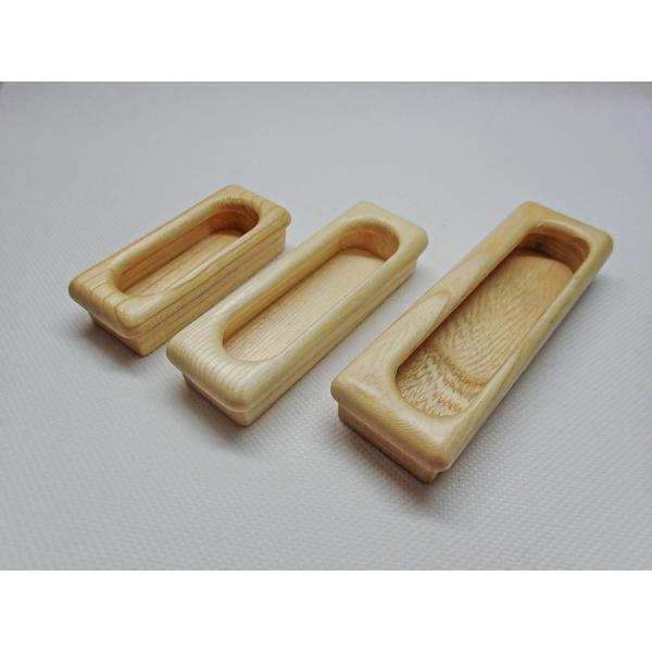 VR؁@@Z@x |@@y݌ɂ邾zyOUTLETz