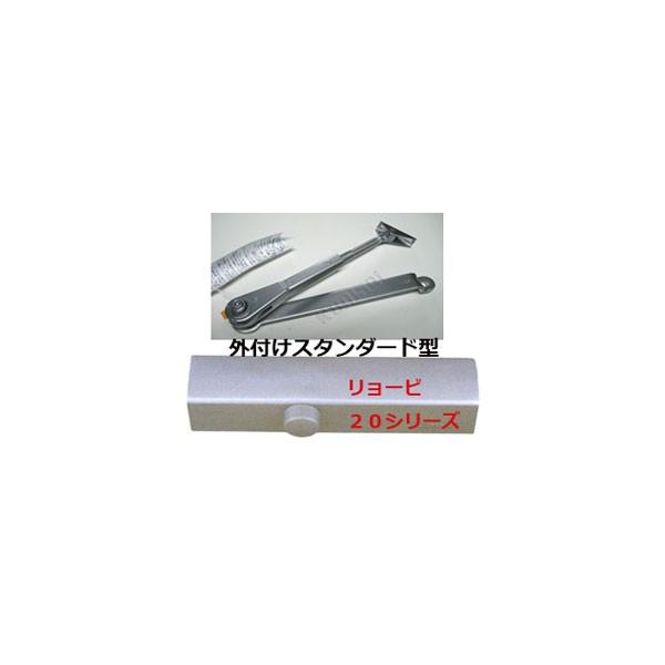 phAN[U[@S-21@[r@Xgbvt@Vo[sC-08-4tOt@X^_[h@yoׁz