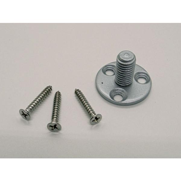 M10@؃rXpۍ@t˓psH-05-9tAJ[p--؃rXΉɕϊ