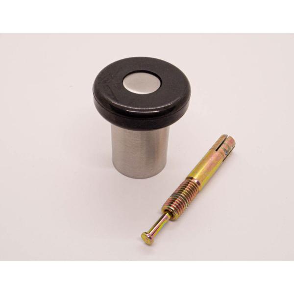 XeX@t˓@̂^@I[AJ[tsH-05-10tSUS304yΉizHS-805