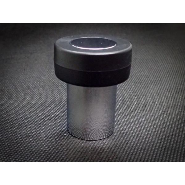 t˓@̂˓@N[@[N˓isH-06-4tyoׁzyΉiz