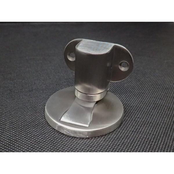 }Olbg˓itbg^jXeX@Vo[@S-58sH-06-2ttbghAXgbp[yoׁzyΉiz