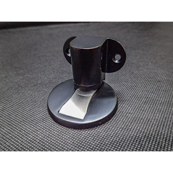 }Olbg˓itbg^jXeX@ubN@@S-58sH-06-3ttbghAXgbp[yoׁzyΉiz