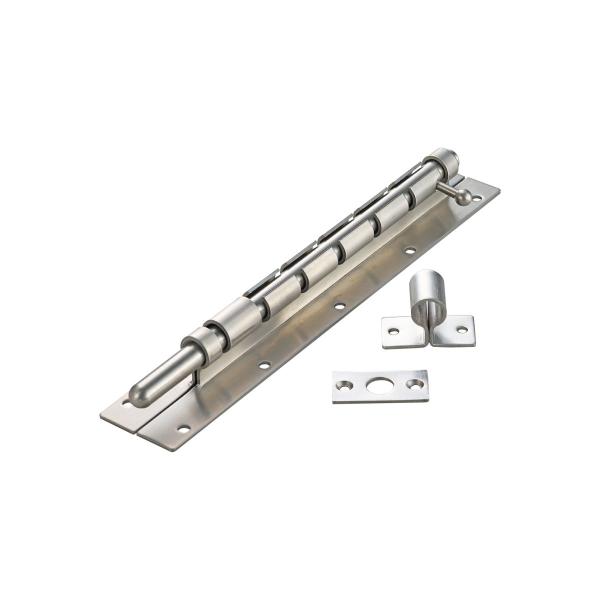 homewareshop-kugisei_ak4150 homewareshop-kugisei_ak4150