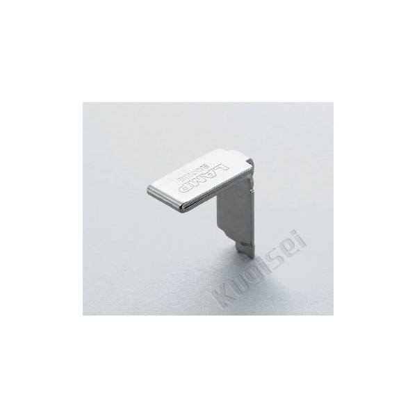 homewareshop-kugisei_apfb20 homewareshop-kugisei_apfb20