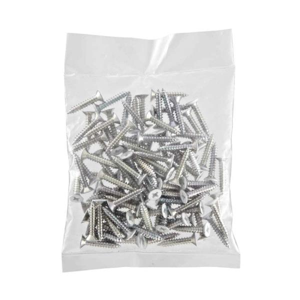 ランプ【スガツネ工業】SPE-1820WT、AP-DM1820WT　ホワイト棚柱　専用棚柱と同じ色を塗装している準正品です品番　：　AP-SC3-16WT材料　：　鋼仕上/色：　本体（有色クロメート処理9)           皿頭（ホワイ...