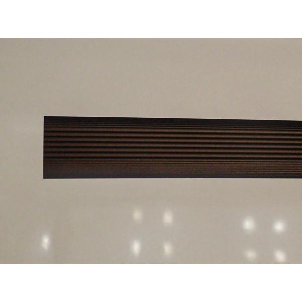 A~@uE@ȉ~@nK[pCv@2m@yzyXnzAP-1502G