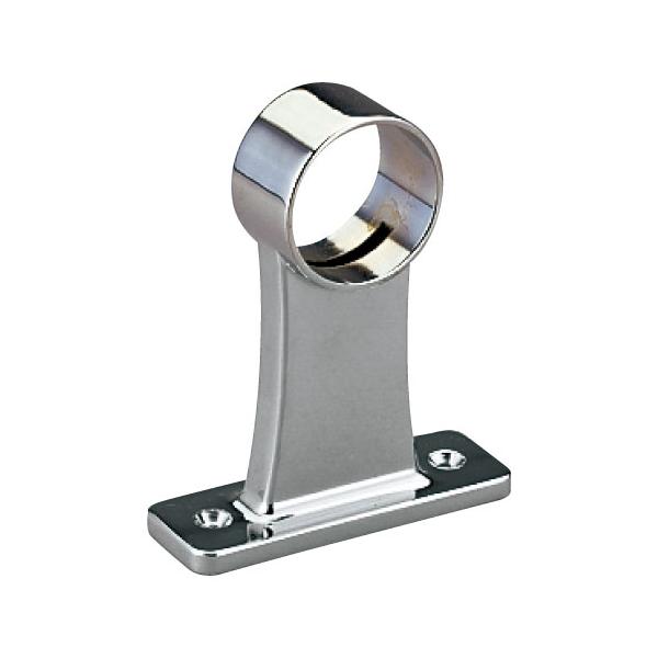 homewareshop-kugisei_au5153