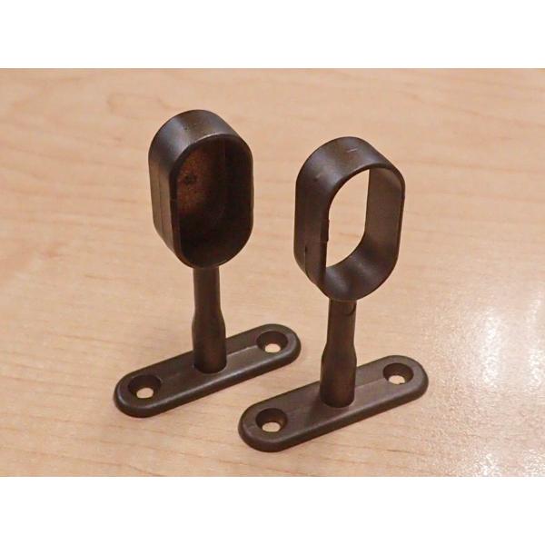 homewareshop-kugisei_au8706