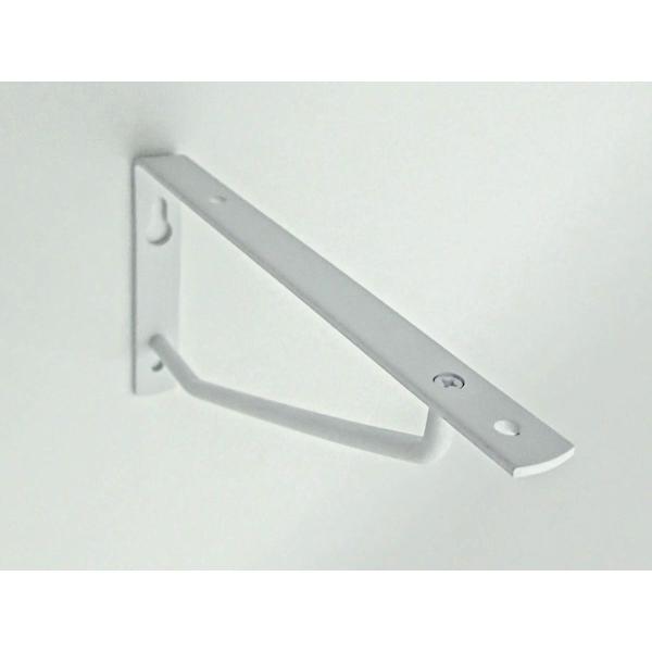 I󂯁@ACA@S@@105x210@A[⋭tI@IsG-02-25tyoׁzyXz