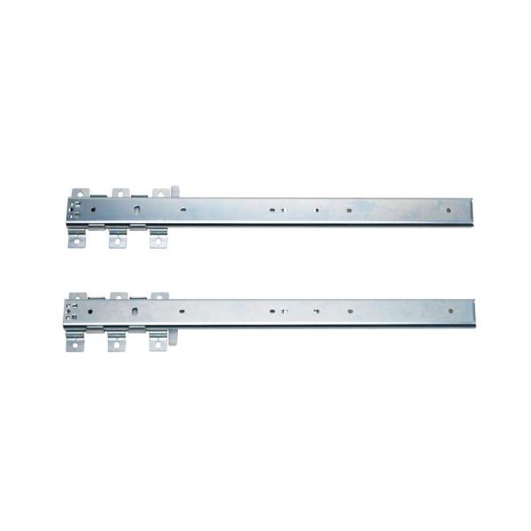 ALCh@XCh[@C203V-35R@^Cv@190-036-247y񂹂P~QzyXΉiz