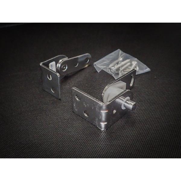 homewareshop-kugisei_cg126sv