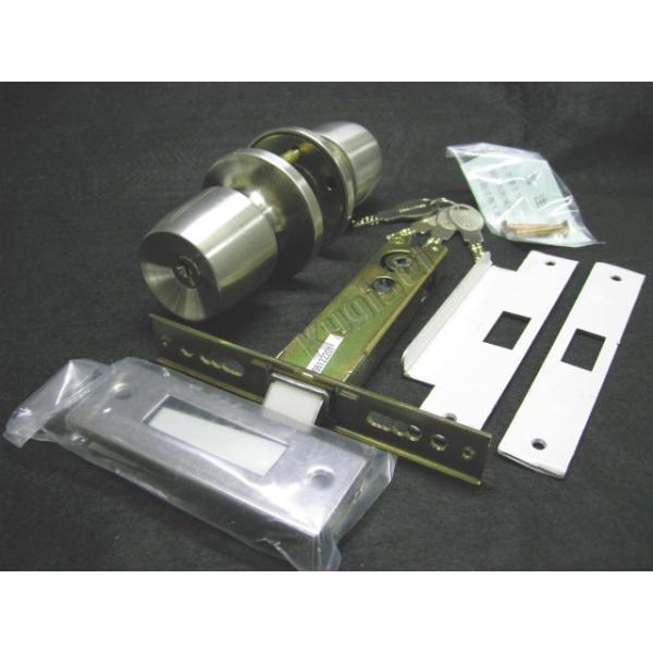 TbV[J[\֏@CH-123D@L[@쏊@HINAKA@SEPA@׃P[XZbgy󒍐iz