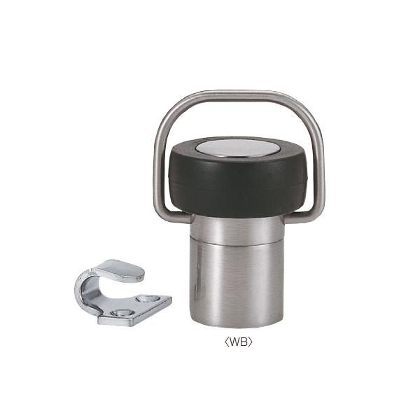 t˓@[N˓@tbNt@D-315@TeVo[@WB@ۊ{Ё@MKyoׁzyΉiz