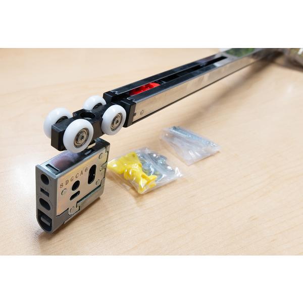 専用☆ homewareshop-kugisei_fd50wrhdsc